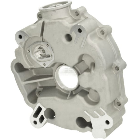 Couvercle de carter LONCIN 1108202220001