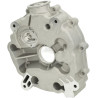 Couvercle de carter LONCIN 1108202220001