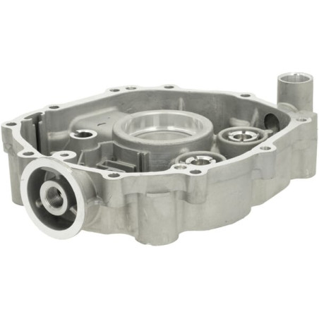 Couvercle de carter LONCIN 1108202220001