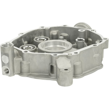 Couvercle de carter LONCIN 1108202220001