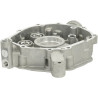 Couvercle de carter LONCIN 1108202220001