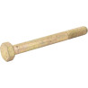 Boulon KONGSKILDE 11108131