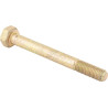 Boulon KONGSKILDE 11108131