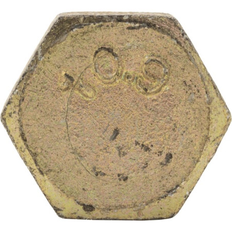 Boulon KONGSKILDE 11108131