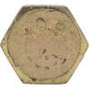 Boulon KONGSKILDE 11108131