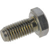 Boulon JF 11112231