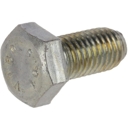 Boulon JF 11112231