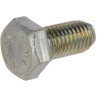 Boulon JF 11112231
