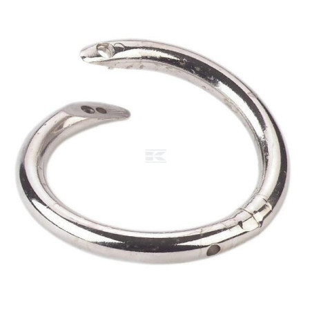 Anneaux KERBL 11124KER