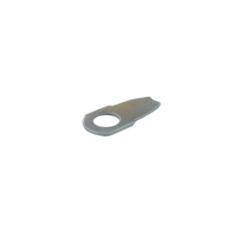 Couteau de scarificateur GGP - CASTELGARDEN PL73852
