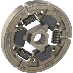 Embrayage centrifuge STIHL 11201602005KR