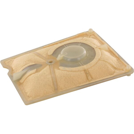 Filtre à air STIHL 11111201601KR