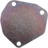 Couvercle SCHARMÜLLER 107256000