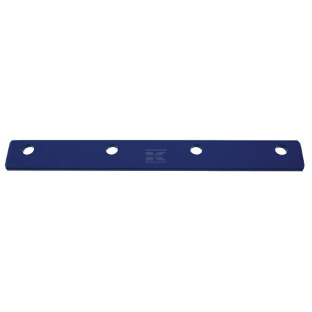 Plaque SCHUMACHER 1074201