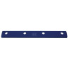 Plaque SCHUMACHER 1074201