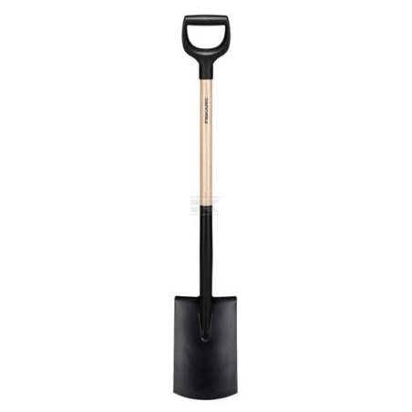 Bêche FISKARS 1066722