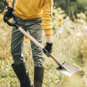 Bêche FISKARS 1066722