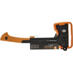Hache universelle FISKARS 1069103