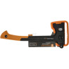 Hache universelle FISKARS 1069103
