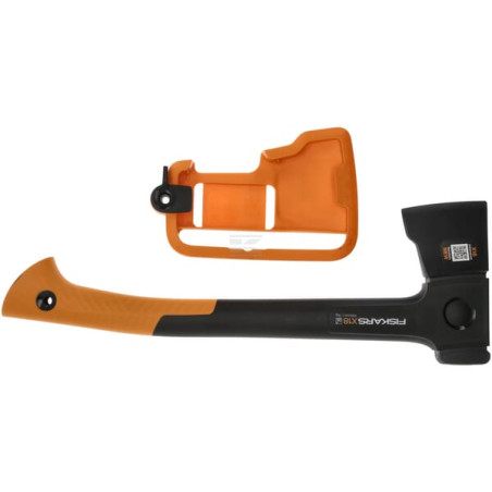 Hache universelle FISKARS 1069103
