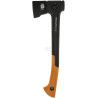 Hache universelle FISKARS 1069103