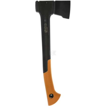 Hache universelle FISKARS 1069103
