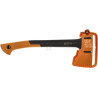 Hache universelle FISKARS 1069103
