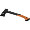 Hache universelle FISKARS 1069103