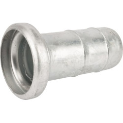 Raccord BAUER 1090711