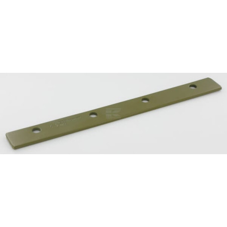 Plaque SCHUMACHER 1074101
