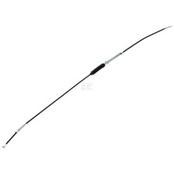 Câble AGRIA 107350