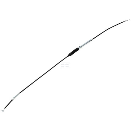 Câble AGRIA 107350