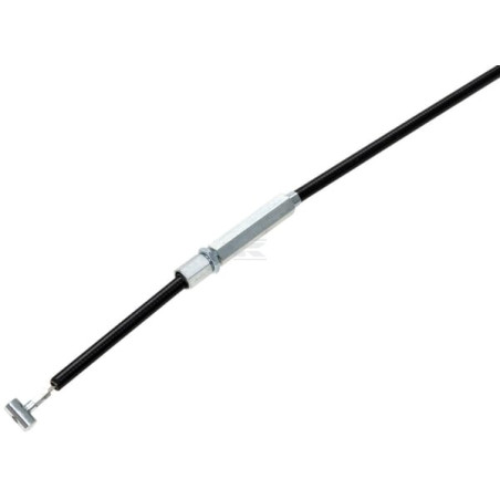 Câble AGRIA 107350
