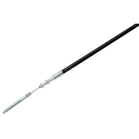 Câble AGRIA 107350