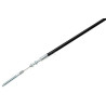 Câble AGRIA 107350