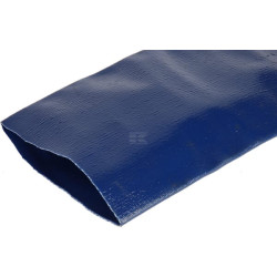 Tuyau UNBRANDED 1070900