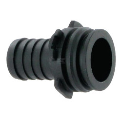 Raccord ARAG 1091975