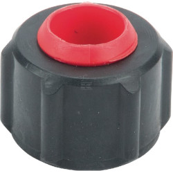 Piston BIRCHMEIER 10865201
