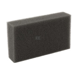 Kit d'éléments TORO 1074621