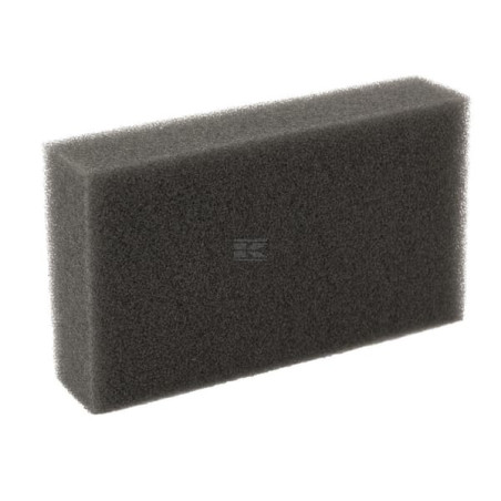 Kit d'éléments TORO 1074621