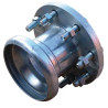 Joint de bride BAUER 1092301