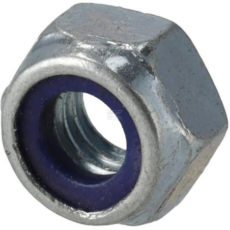 Ecrou hexagonal FELLA 106903