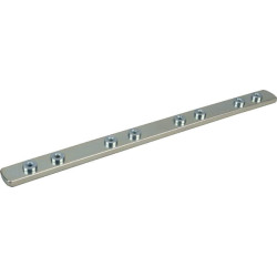 Raccord SCHUMACHER 10926S