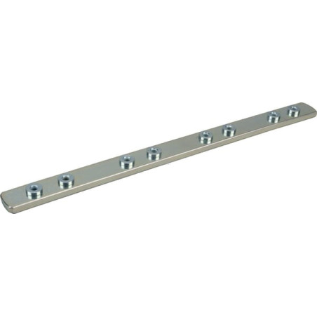 Raccord SCHUMACHER 10926S