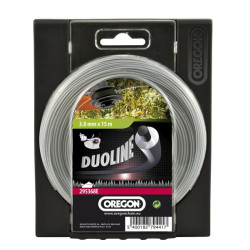 Nylon OREGON 106502E