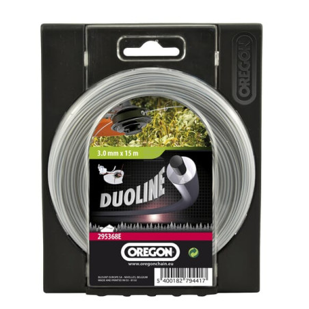 Nylon OREGON 106502E