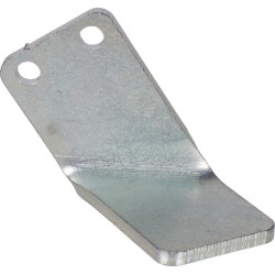 Étrier SCHARMÜLLER 107565000