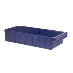 Boîte de rangement PPS 112531230420