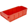 Plateau de rangement UNIVERSEL 112532020751KR