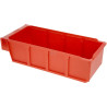 Plateau de rangement UNIVERSEL 112532020751KR